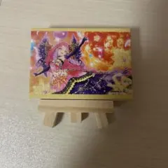 2025年最新】エルザフォルテの人気アイテム - メルカリ