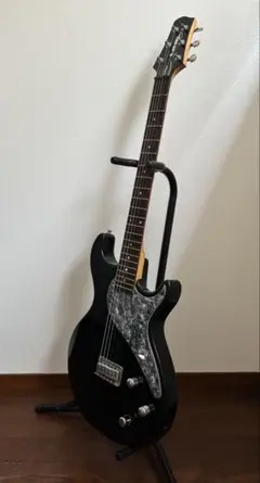 Line 6 Variax 500 ライン6モデリングギターのサムネイル