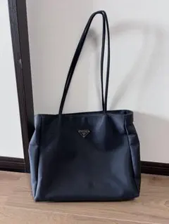 ショルダー トートバッグ