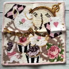 2026年最新】フェイラーロンドンの人気アイテム - メルカリ