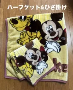 Item thumbnail for item 4a049090-1aee-4e3e-8ad6-aa3ade41a393