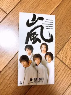 Item thumbnail for item 8e025657-f10c-4f3c-847c-62dce2d8c0bb