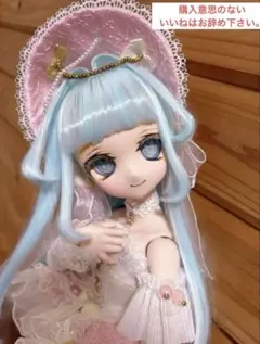 Item thumbnail for item fb231d15-4c81-4383-98c7-c7eee1cd2911