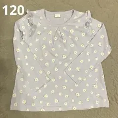 nono様 リクエスト 2点 まとめ商品