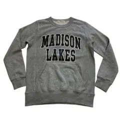 カリメーラ様専用