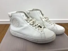 トリーバーチ スニーカー