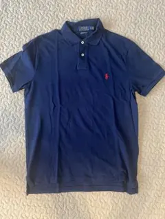 Item thumbnail for item 651784bd-9db3-4018-bd3c-de6e3e90987a