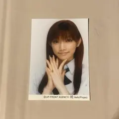 86 モーニング娘。 後藤真希 生写真 7枚セット 後藤真希 モーニング娘。初期 生写真 ブロマイド 12枚セット - メルカリ