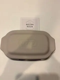 TOFFY 電子レンジ用 グリルディッシュのサムネイル