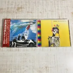 忌野清志郎 邦楽