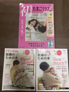 妊婦さんのお腹の張り対策BOOK 柴田星子 妊婦さんのお腹の張り対策Book - メルカリ