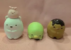 Item thumbnail for item 30ac6b03-feca-40de-ad5d-ec900fa89cdb