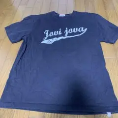 Montee Tシャツ　ブラック　XL