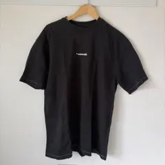 【ADER error】Tシャツのサムネイル