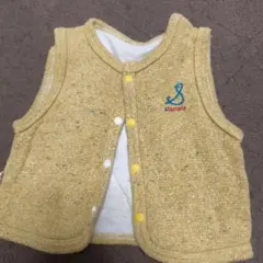 Item thumbnail for item c88bc9de-6453-45ba-abba-6e13a2471925