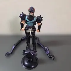 2026年最新】聖闘士聖衣大系 ガンマローブの人気アイテム - メルカリ