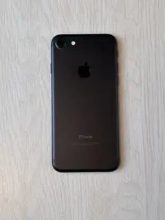2025年最新】中古 iPhone7 128GBの人気アイテム - メルカリ
