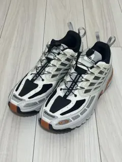【美品】SALOMON ACS PRO 27cmのサムネイル