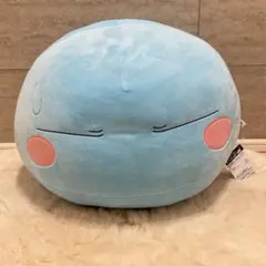 2025年最新】リムル ぬいぐるみ もふぐっとの人気アイテム - メルカリ