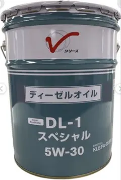 ENEOS ディーゼルFG 10W-30 20L エンジンオイル - メルカリ