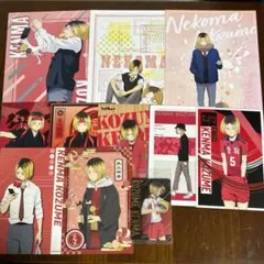 mok様 リクエスト 5点 まとめ商品