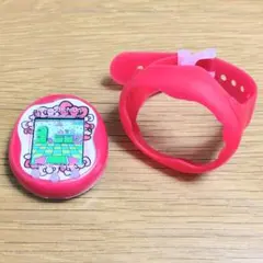 たまごっち ユニ Uni サンリオキャラクターズ