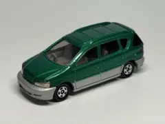 Item thumbnail for item e801ec6c-74ac-4b5b-96ae-a53fdc73f70c