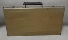 Item thumbnail for item a3acd922-4bbb-4dce-8143-17ac0e595e61