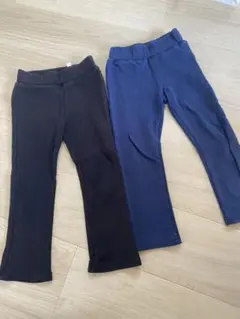 Item thumbnail for item 034381c9-e7f6-4870-97b7-c443dc2144e4