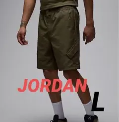 Item thumbnail for item 6f843d54-6666-492b-b75a-2d8b000a03b1