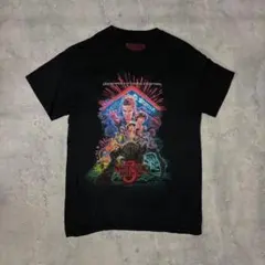 SEKAI NO OWARI メタルメンバー スカル バンドTシャツ | Mercari