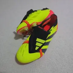 adidas PREDATOR FT SG IG3188 - メルカリ