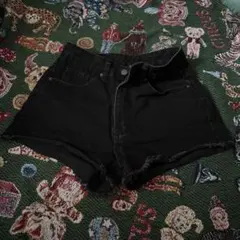 Item thumbnail for item 9859a8a4-de74-4414-afd8-1bad54a56a0c