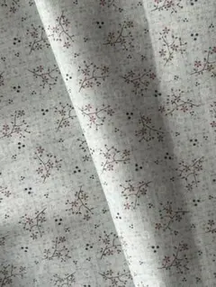 ぴろろ様 リクエスト 3点 まとめ商品