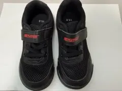 Item thumbnail for item 90c5cfb4-c7f6-4b6a-be39-2affd3899e0e