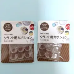 Item thumbnail for item eb1272d6-f252-423c-ab47-6a992b0e5538