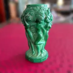 Item thumbnail for item 18cf00b3-ea55-49b7-bd03-512ac18e59d2