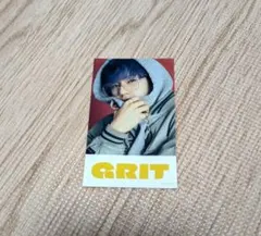 ♡M♡様 リクエスト 3点 まとめ商品