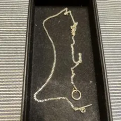 まとめ ネックレス