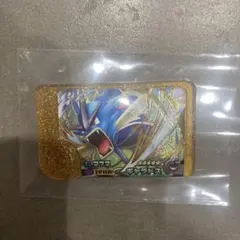 ポケモンフレンダ レガシーピック スーパートレジャー ギャラドス