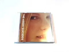 Item thumbnail for item 937649e2-72a0-48ee-ab57-6fff972adef0