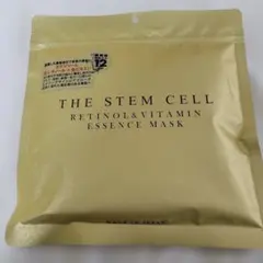 フェイスマスク３０枚入り