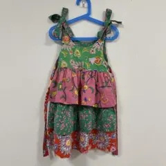 Item thumbnail for item 2e4a9d3f-1960-465a-8ea8-bda4e621a207