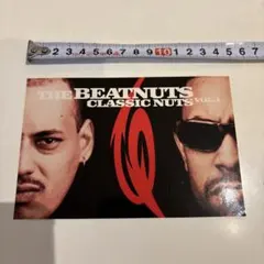 2026年最新】Beatnutsの人気アイテム - メルカリ