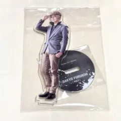 Item thumbnail for item 80343e21-10da-4846-959b-75a11d08f5c5