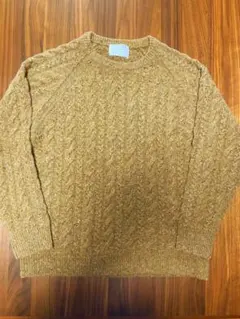 アーバンリサーチドアーズ l l