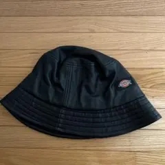 DICKIES バケットハット