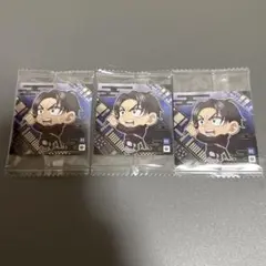 Item thumbnail for item 76fcec15-f9cd-47e7-9314-df26a4f327ef