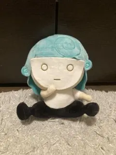 2025年最新】Eveぬいぐるみの人気アイテム - メルカリ