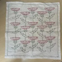 あき様 リクエスト 2点 まとめ商品